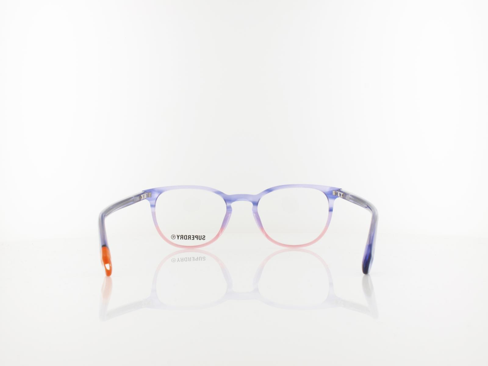 Superdry | 3029 161 49 | purple