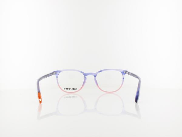 Superdry | 3029 161 49 | purple