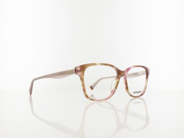 Superdry | 3030 172 54 | pink tortoise