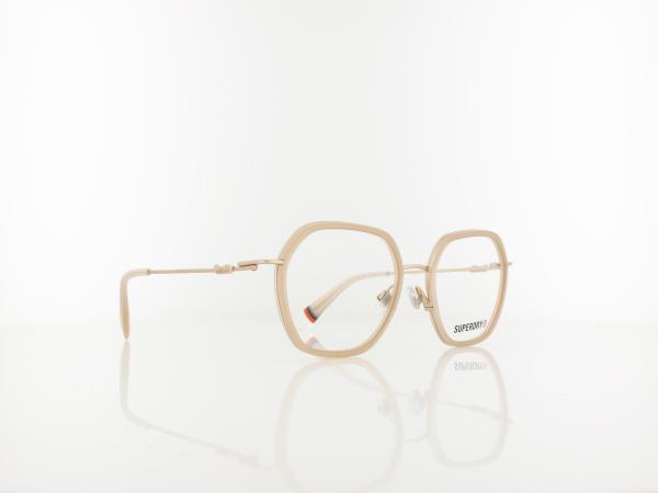 Superdry | 3032 118 50 | crystal pink rose gold