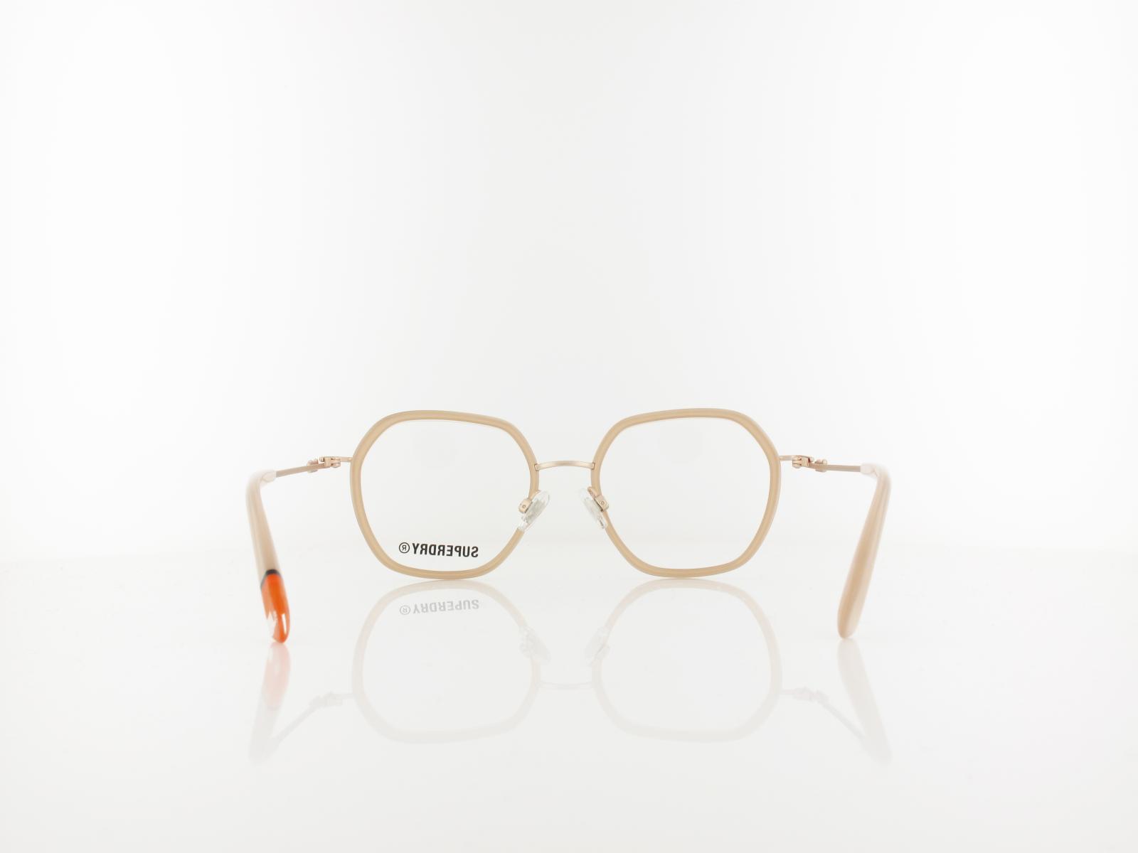 Superdry | 3032 118 50 | crystal pink rose gold