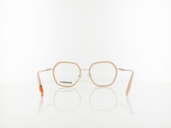 Superdry | 3032 118 50 | crystal pink rose gold