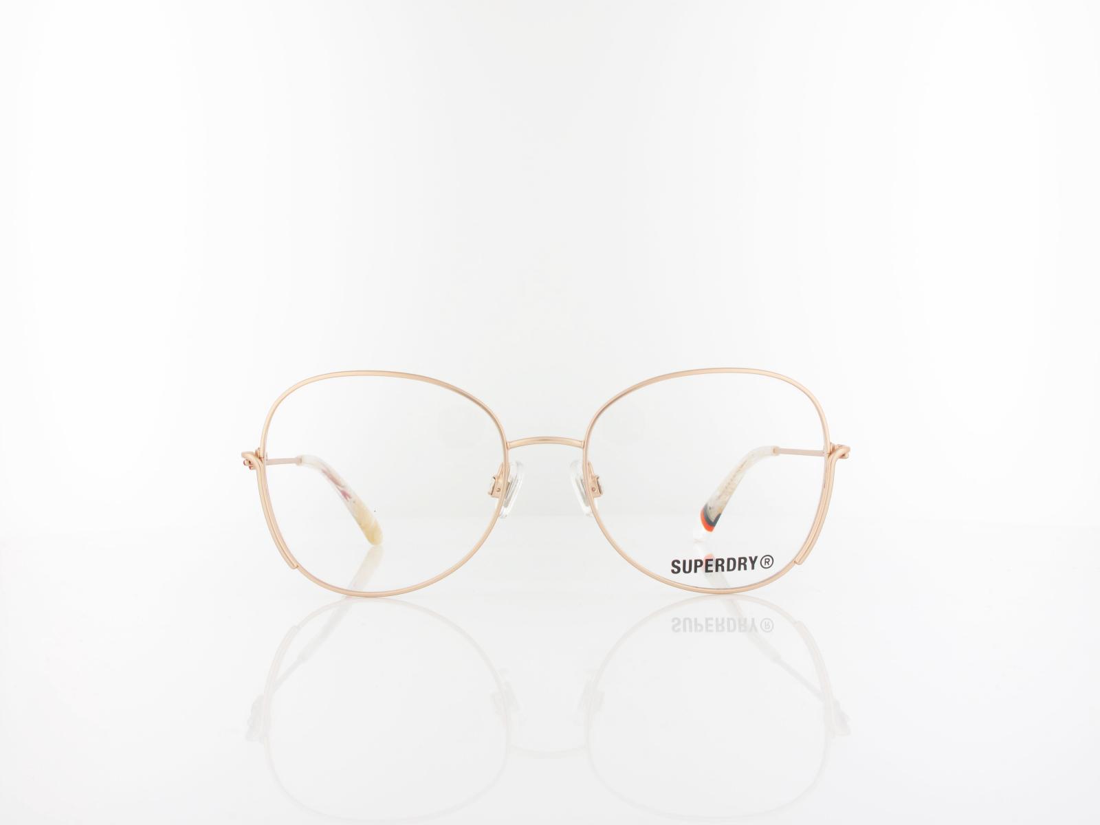 Superdry | 3033 001 53 | gold