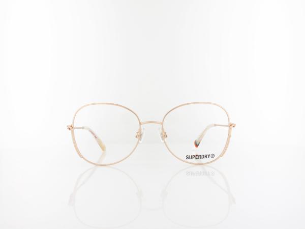 Superdry | 3033 001 53 | gold