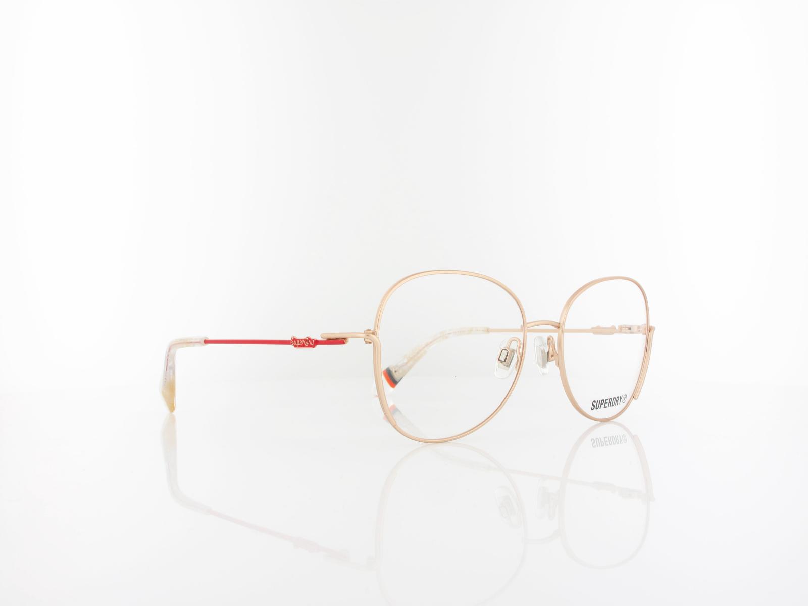Superdry | 3033 001 53 | gold
