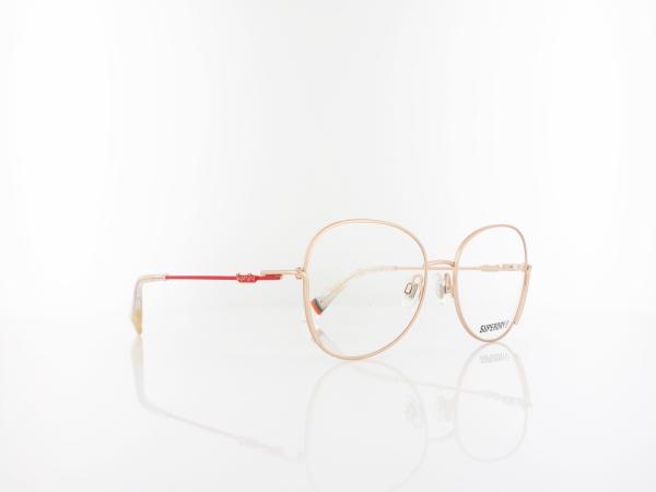Superdry | 3033 001 53 | gold