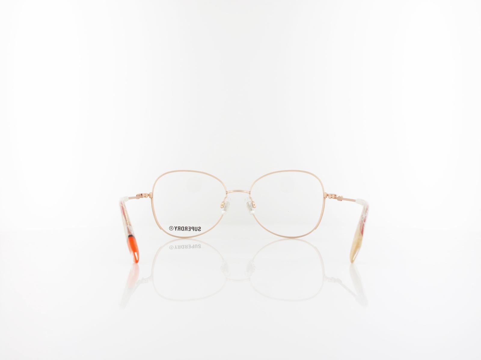 Superdry | 3033 001 53 | gold