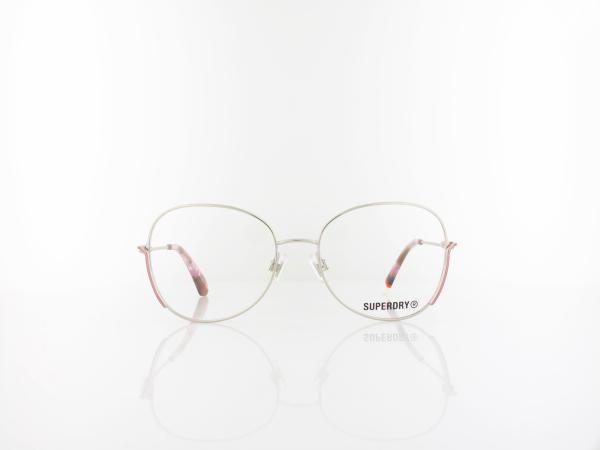 Superdry | 3033 002 53 | silver