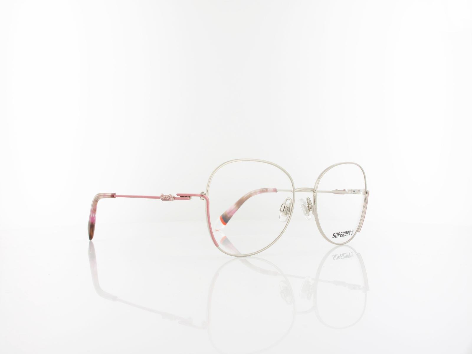 Superdry | 3033 002 53 | silver