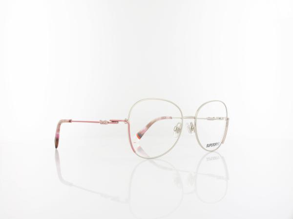 Superdry | 3033 002 53 | silver