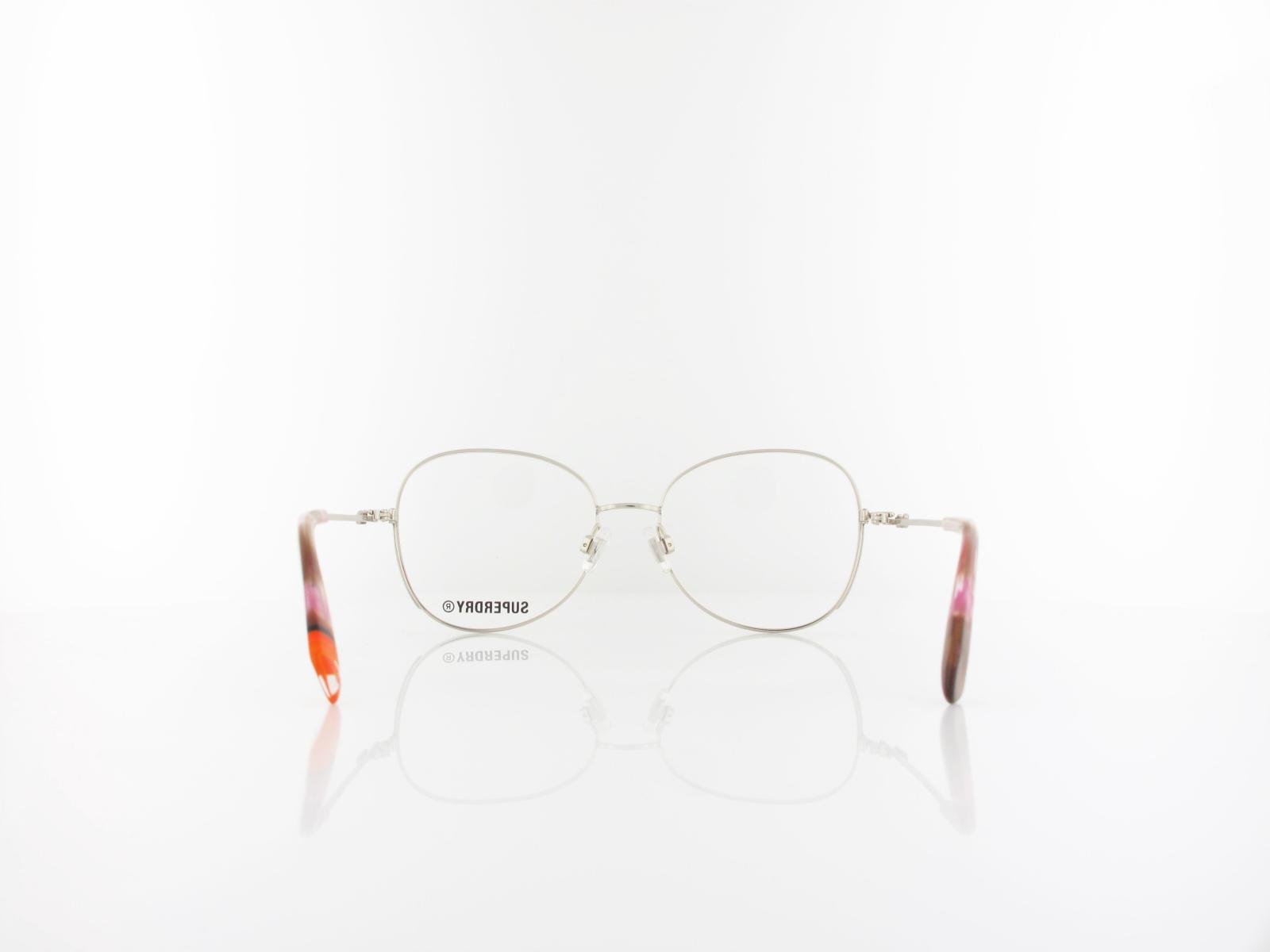 Superdry | 3033 002 53 | silver