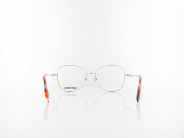 Superdry | 3033 002 53 | silver