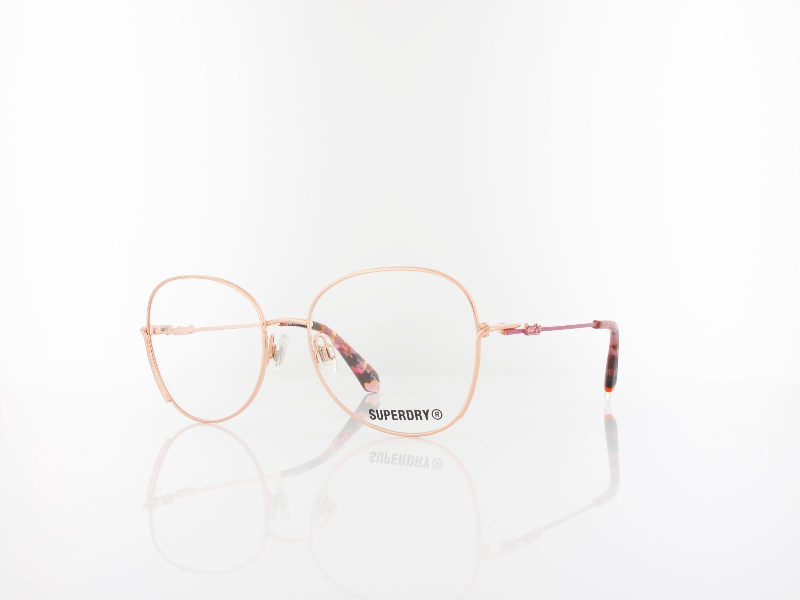 Superdry | 3033 061 53 | purple