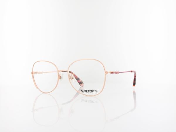Superdry | 3033 061 53 | purple
