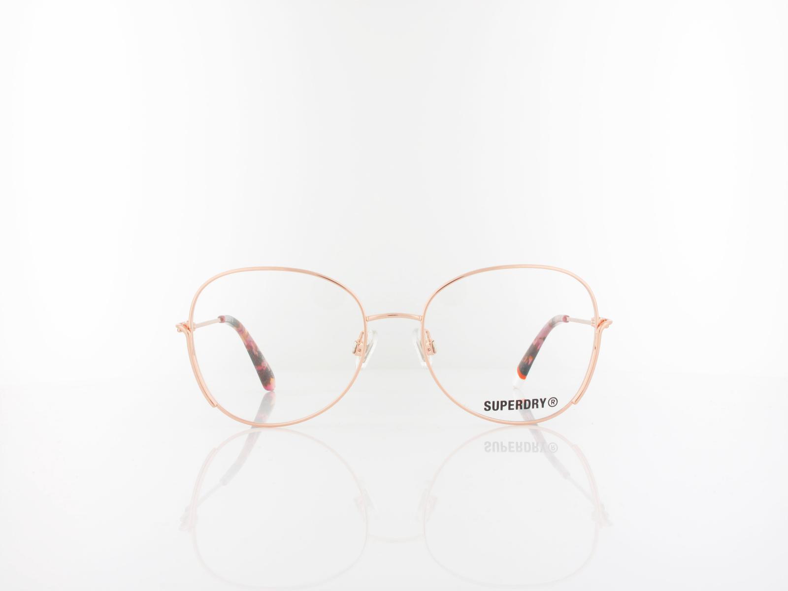 Superdry | 3033 061 53 | purple