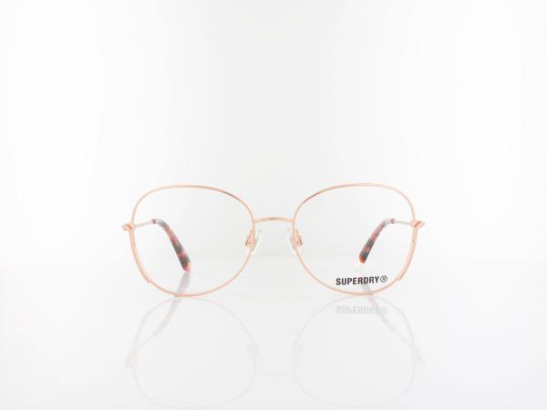 Superdry | 3033 061 53 | purple