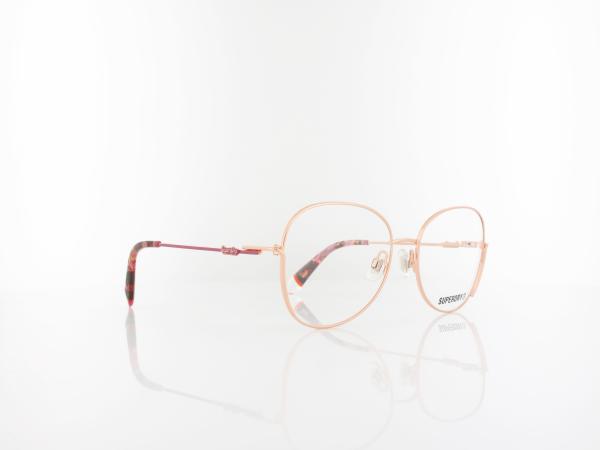 Superdry | 3033 061 53 | purple