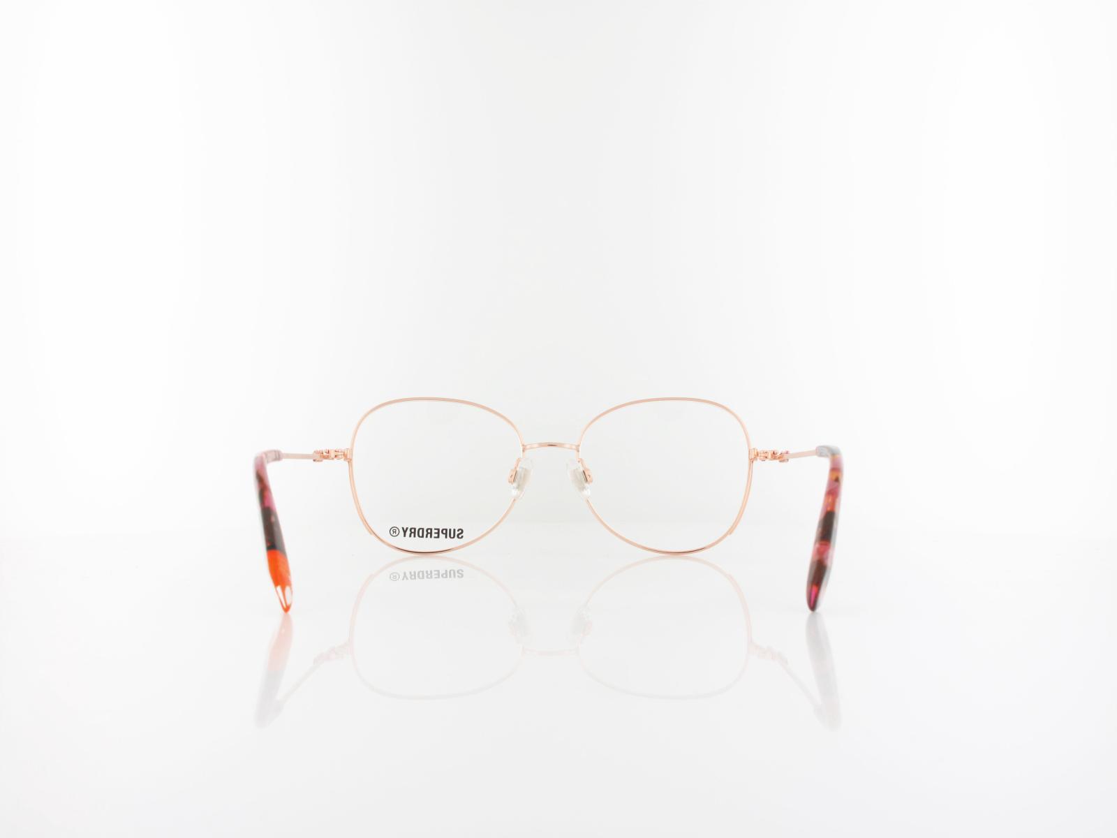 Superdry | 3033 061 53 | purple