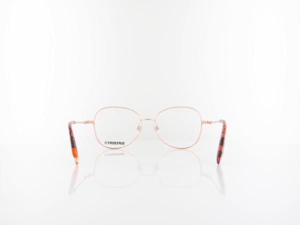 Superdry | 3033 061 53 | purple