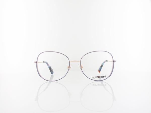 Superdry | 3033 072 53 | pink