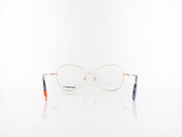 Superdry | 3033 072 53 | pink