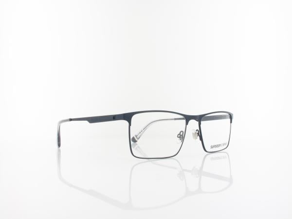 Superdry | Caleb 006 56 | navy