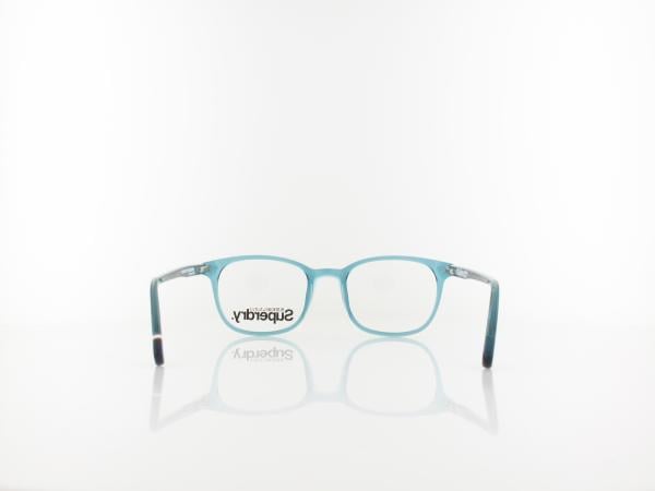 Superdry | Maeve 188 47 | blue transparent
