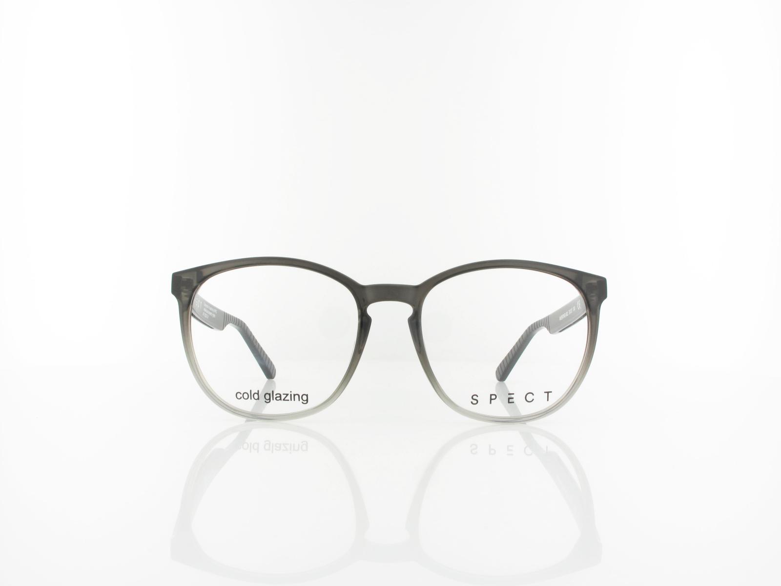 SPECT EYEWEAR | Aventino 001 53 | gradient anthracite