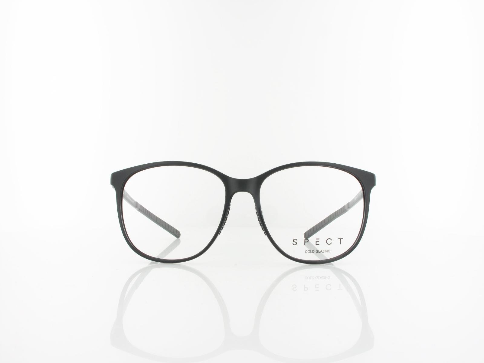 SPECT EYEWEAR | Tribeka 005 54 | black