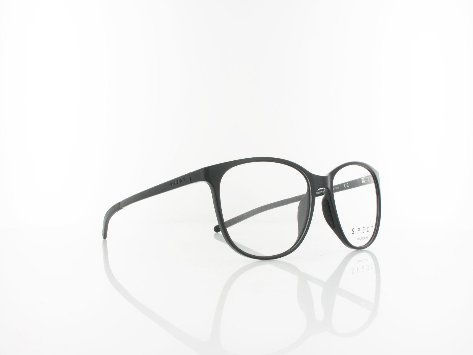 SPECT EYEWEAR | Tribeka 005 54 | black