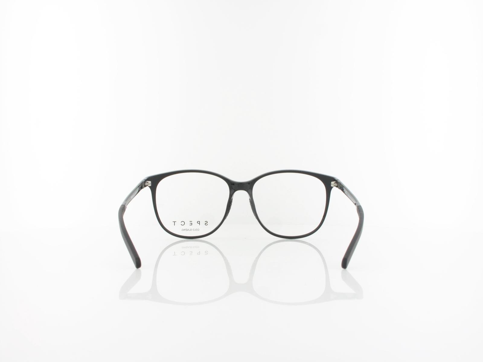 SPECT EYEWEAR | Tribeka 005 54 | black