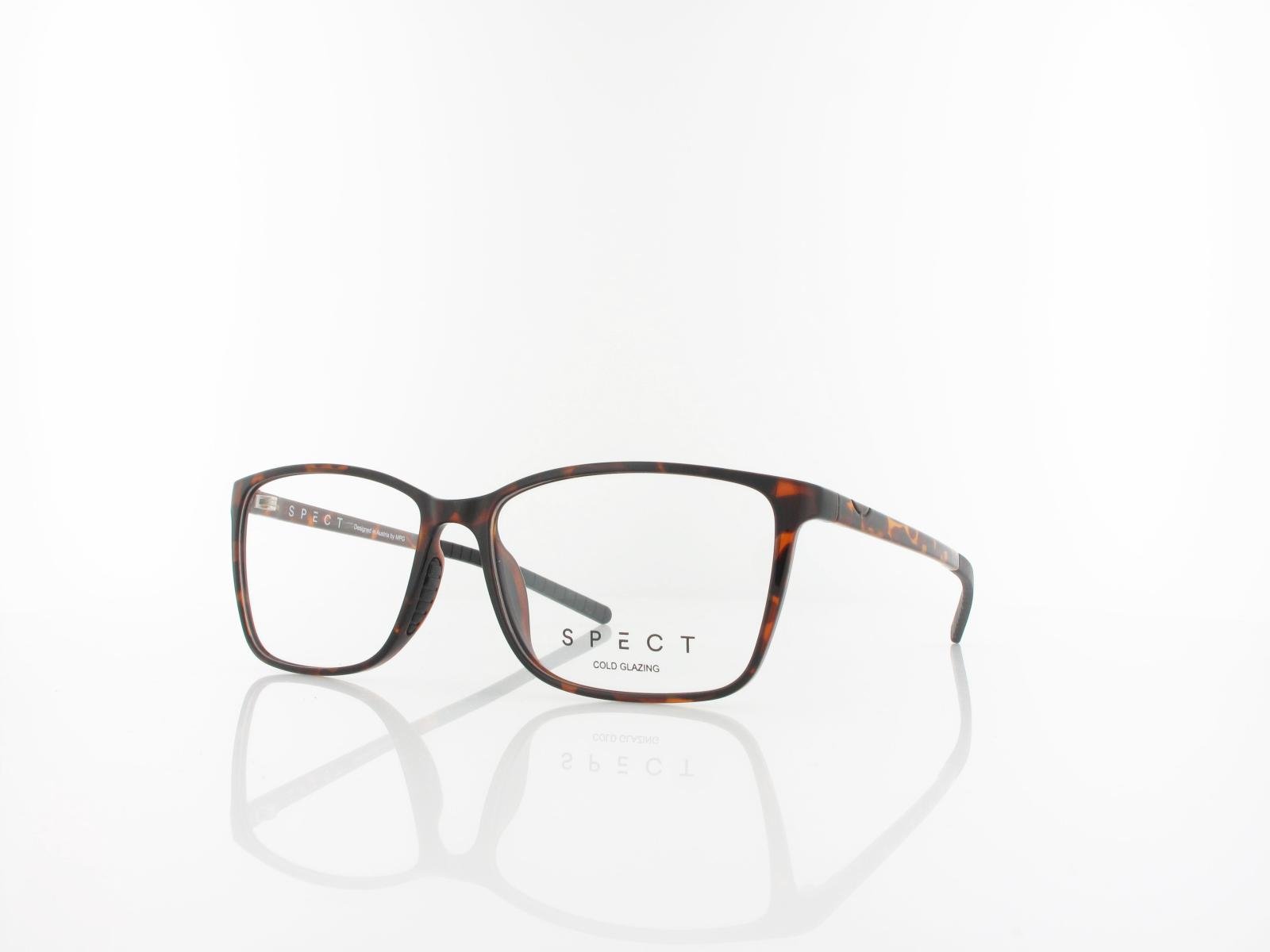 SPECT EYEWEAR | Tusmore 002 56 | havanna