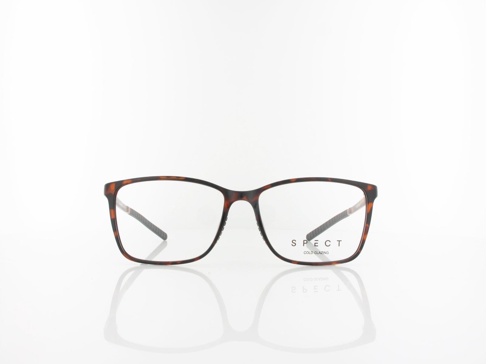 SPECT EYEWEAR | Tusmore 002 56 | havanna
