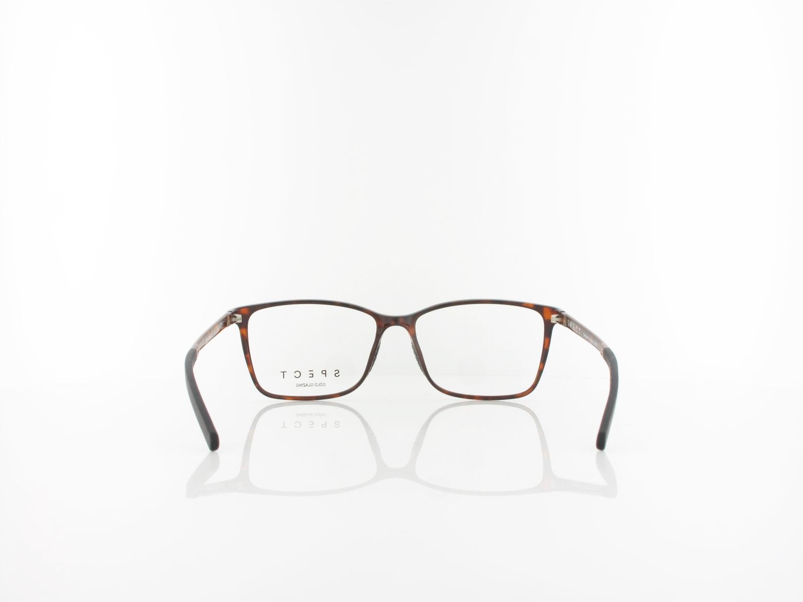 SPECT EYEWEAR | Tusmore 002 56 | havanna
