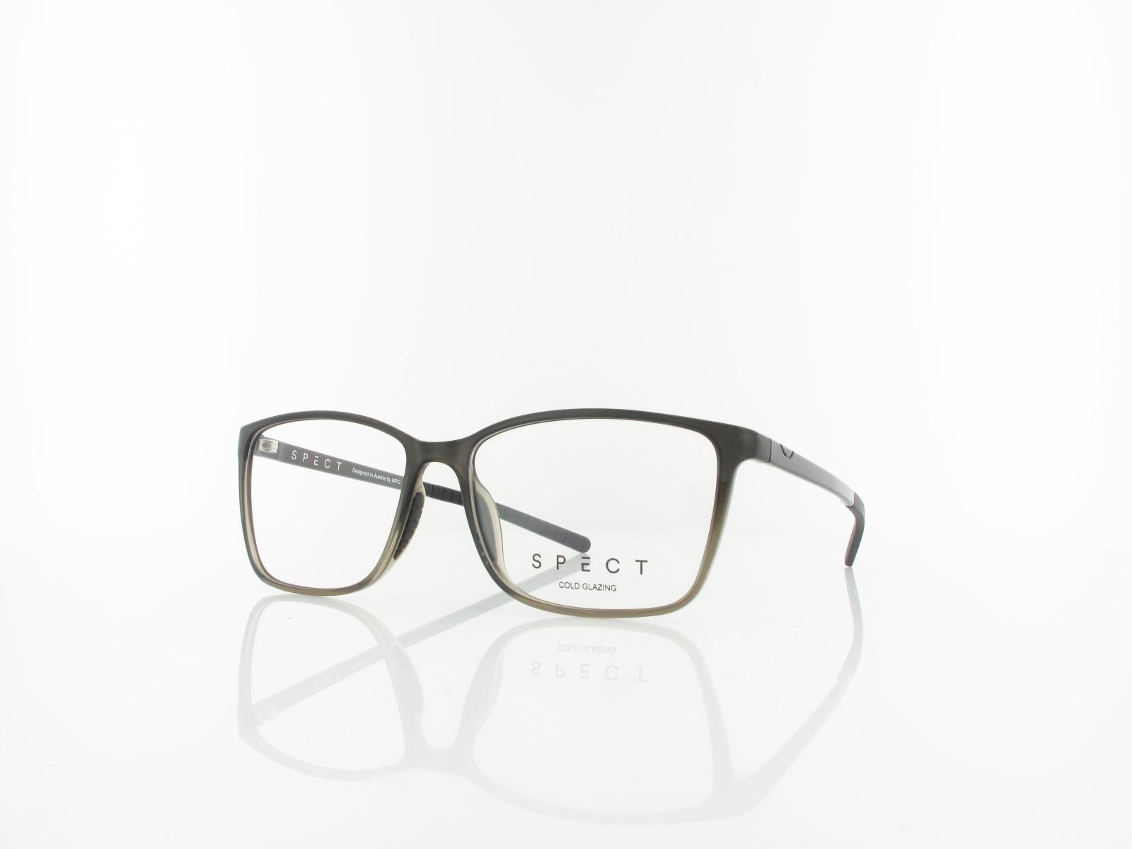 SPECT EYEWEAR | Tusmore 005 56 | gradient anthracite