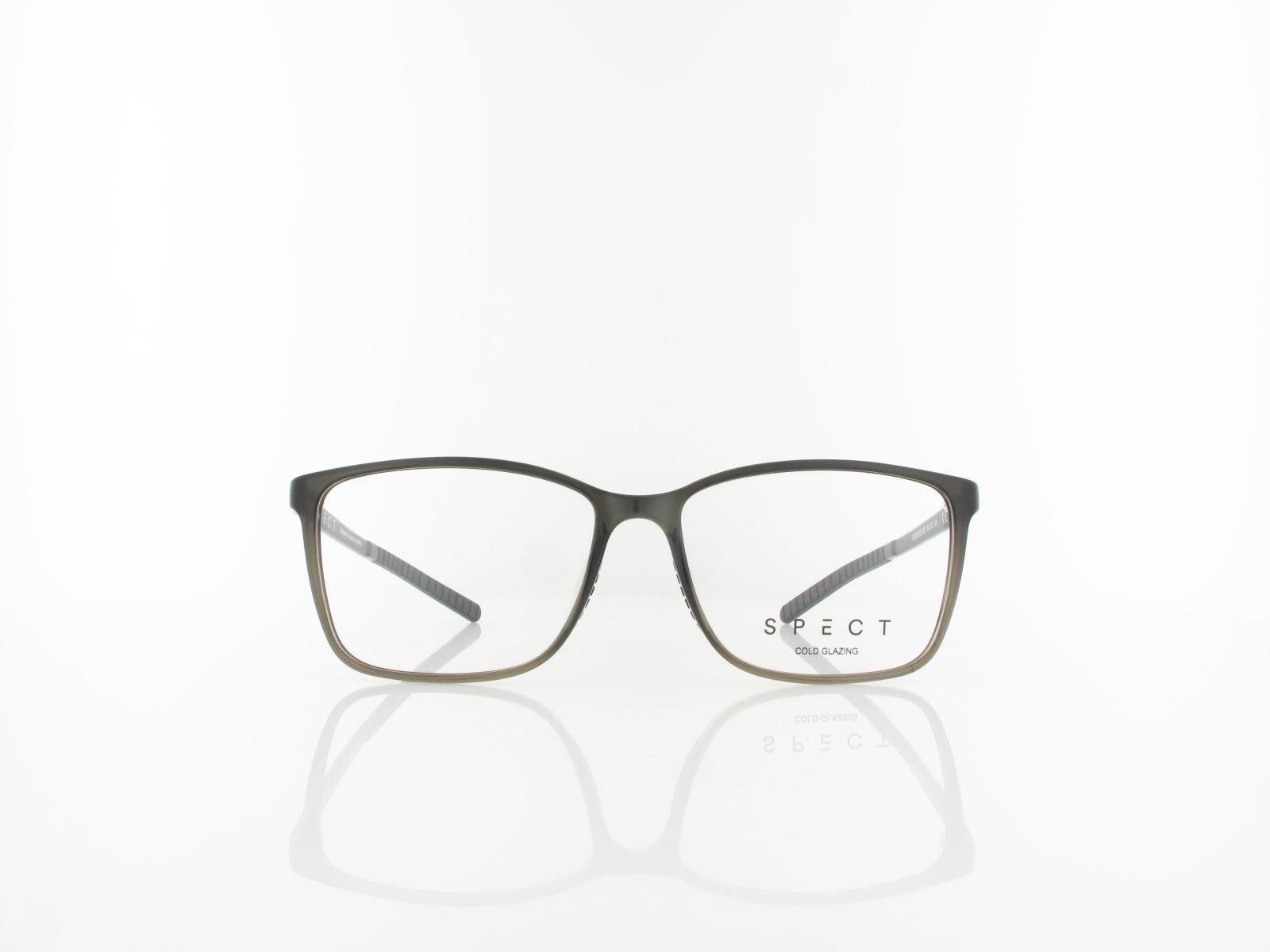 SPECT EYEWEAR | Tusmore 005 56 | gradient anthracite