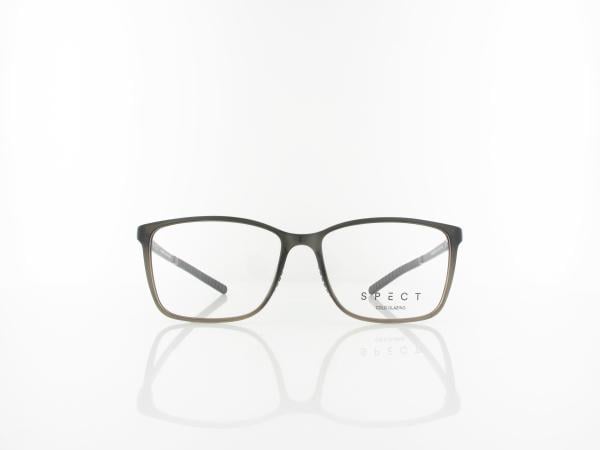 SPECT EYEWEAR | Tusmore 005 56 | gradient anthracite