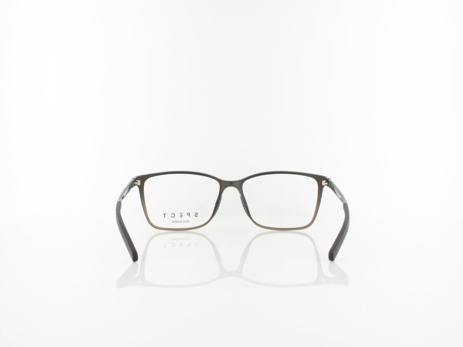 SPECT EYEWEAR | Tusmore 005 56 | gradient anthracite