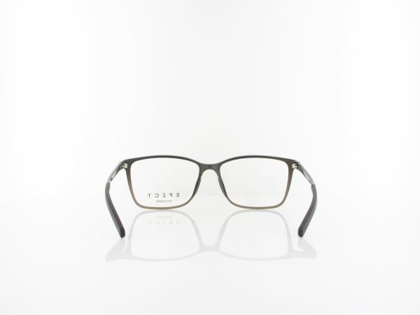 SPECT EYEWEAR | Tusmore 005 56 | gradient anthracite