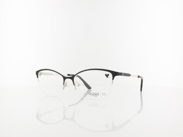 Skaga | GENERATION SK2144 002 53 | matte black