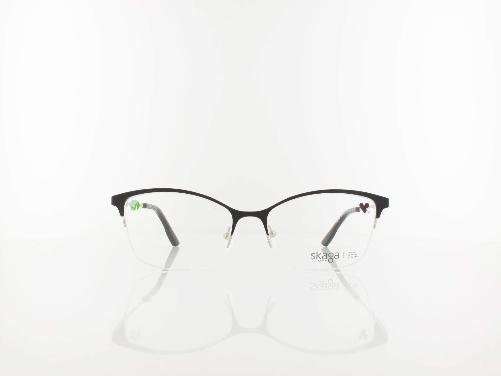 Skaga | GENERATION SK2144 002 53 | matte black