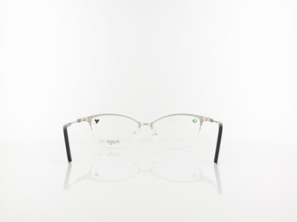Skaga | GENERATION SK2144 002 53 | matte black