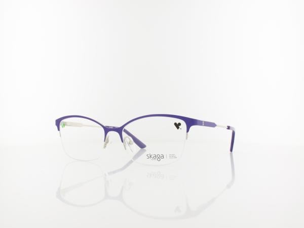 Skaga | GENERATION SK2144 524 53 | violet
