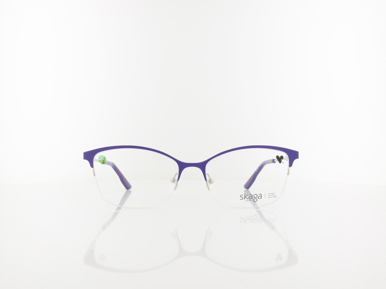 Skaga | GENERATION SK2144 524 53 | violet