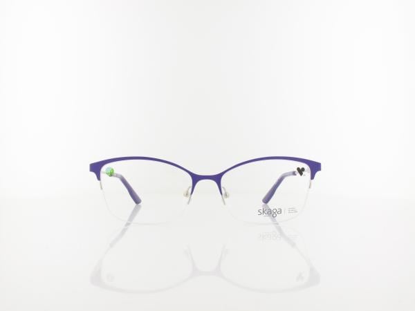 Skaga | GENERATION SK2144 524 53 | violet