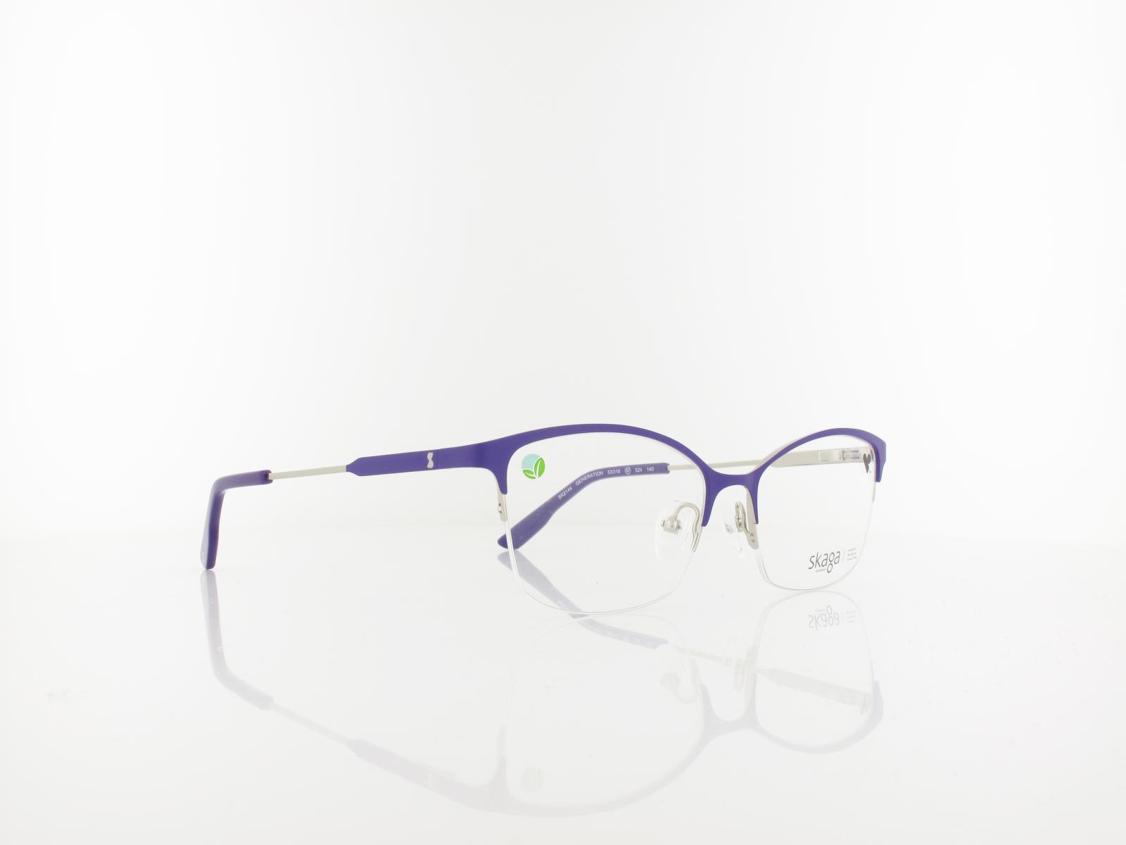 Skaga | GENERATION SK2144 524 53 | violet