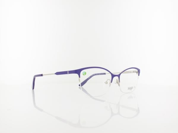 Skaga | GENERATION SK2144 524 53 | violet