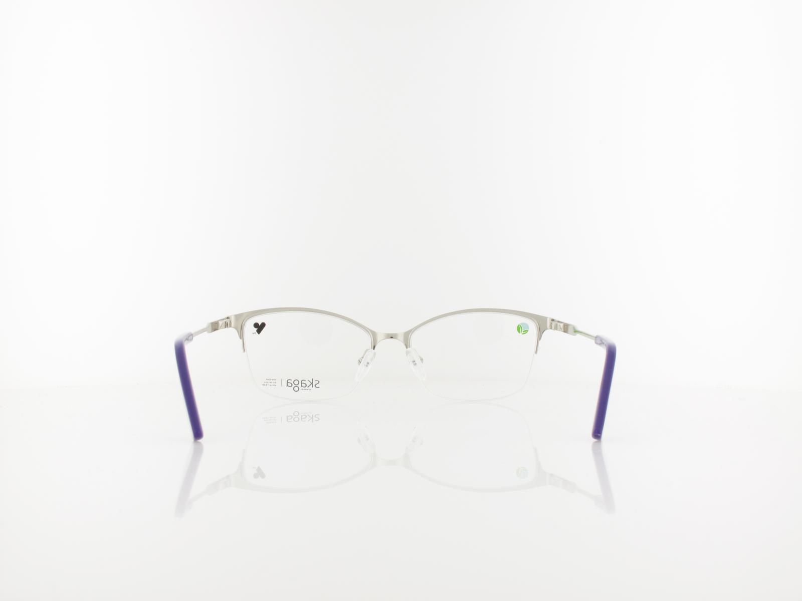 Skaga | GENERATION SK2144 524 53 | violet