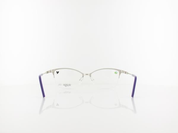 Skaga | GENERATION SK2144 524 53 | violet