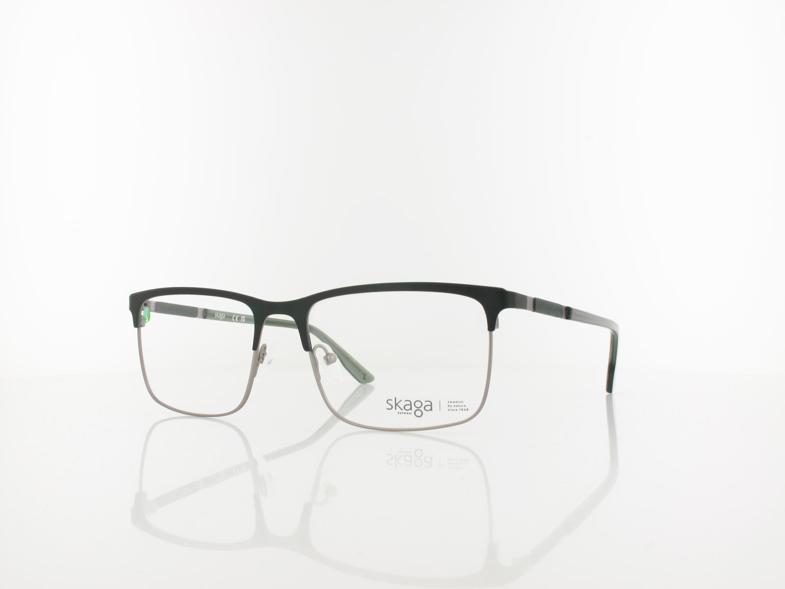 Skaga | INNOVATION SK2146 300 57 | green